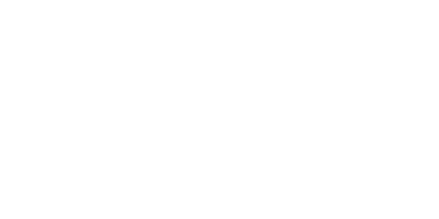 スマホ用_footer画像